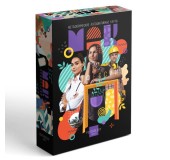 Метафорические ассоциативные карты «Профессии»